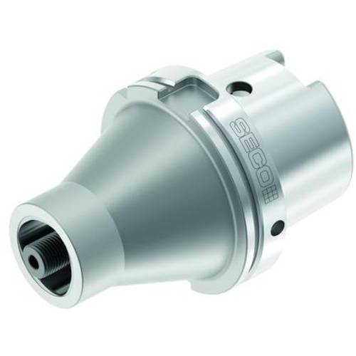 Seko Touring Capt
工具Capto HSKA125-C8-130-V