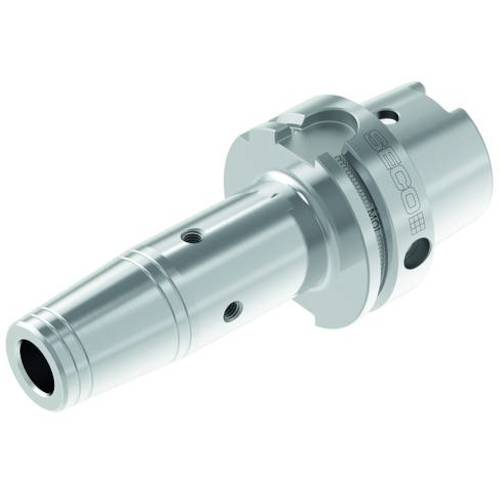 Seko Touring Bakeware
工具 E9306540318100M1