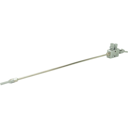 Fuso Magic CUT E-MISIST 1轴雾化器EM1-AT-S60与S60CM
魔术剪辑E-MISIST半干燥型冷却液 EM1-AT-S60