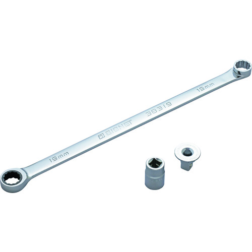 iMao工具集 SCS-TOOL19N