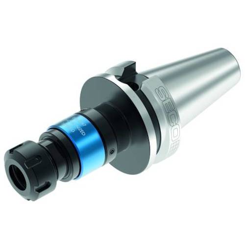 Seko Touring单块
工具架 E4041586725130