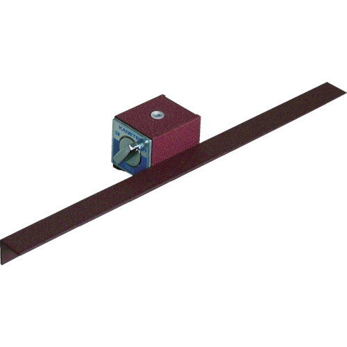 Kanetec指南量表
指南量表 GS-2