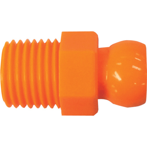 [停产] Nikki冷却液系统1/4连接器PT1/4 4 4件
冷却液系统 82026