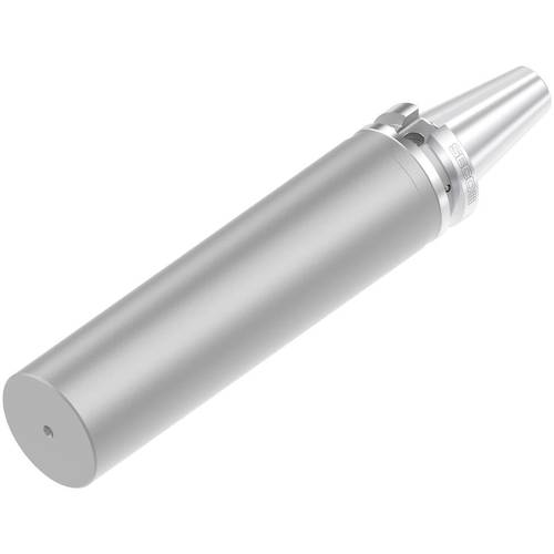 Seko Touring单块
工具架 E3416502363315
