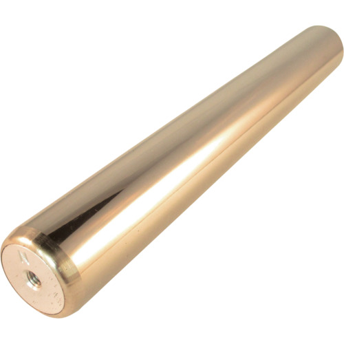 ＫＡＮＥＴＥＣ　マグネット棒　直径２５ｍｍ&times;全长１９４ｍｍ　
Magnetic Bar KGM-20