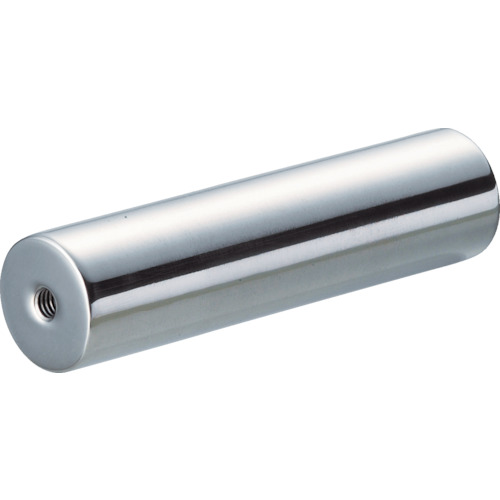 Trusco卫生磁铁杆&phi;25x500
卫生型磁条 MGB-50-M6