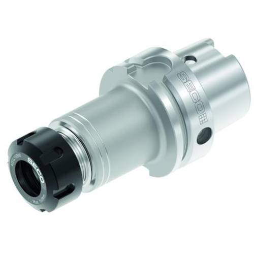 [中断] Seko Touring HSK
工具HSK持有者 E9306567540120
