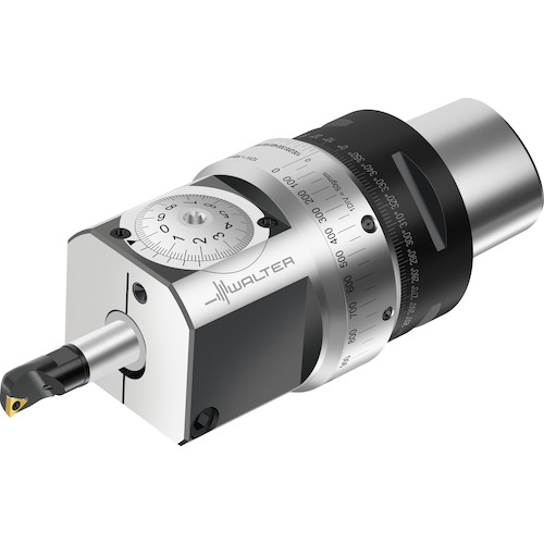 [中断] Walter Precision Boring工具
无聊和精确的无聊工具 B4030.C6.36-40.Z1.TC11.M
