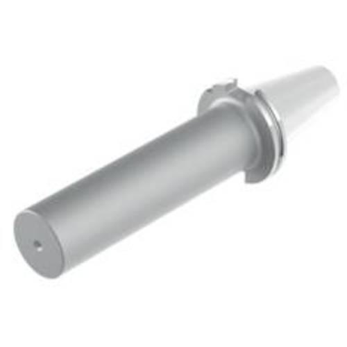 Seko Touring单块
工具架 E3469502363250