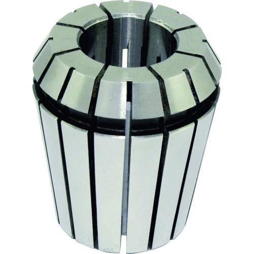 MRA ER Collet System ER40 Collet抓握直径：3.0-4.0mm
MRA-er Collet Sistem Collet MRA-ERC40.0400