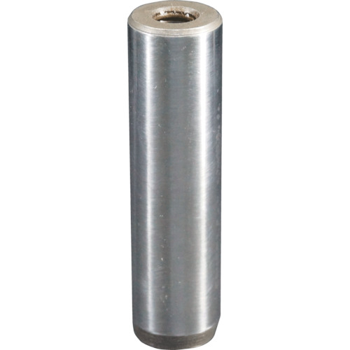 [中断]新闻强缸PIN
气缸销 CP-5012