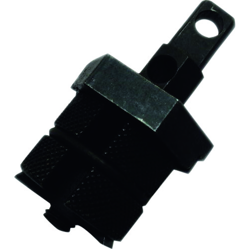 [中断] Hasco 04AS Chuck Assy（M） CBT-204-04AS