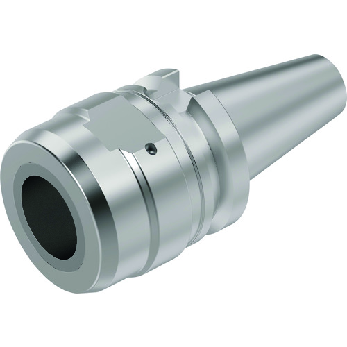 Kennametal DV50小腿工具 DV50HCTHT32080M
