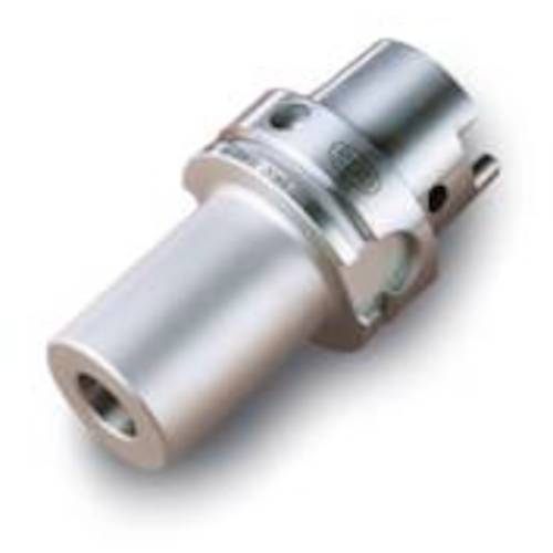 Seko Touring Bakeware
工具 E930458002595