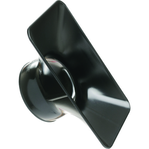Loc-Line 6&ldquo; x 3-1/2&rdquo;抗矩形喷嘴x 1（2-1/2&rdquo;系统） NL81304AS