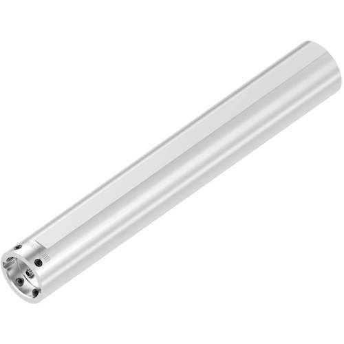 SEKO游览振动
工具 D60-A-181-BA060