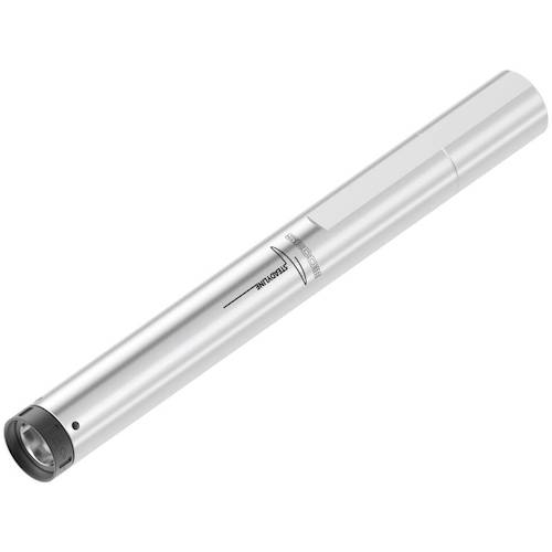 SEKO游览振动
工具 D40-288-GL40