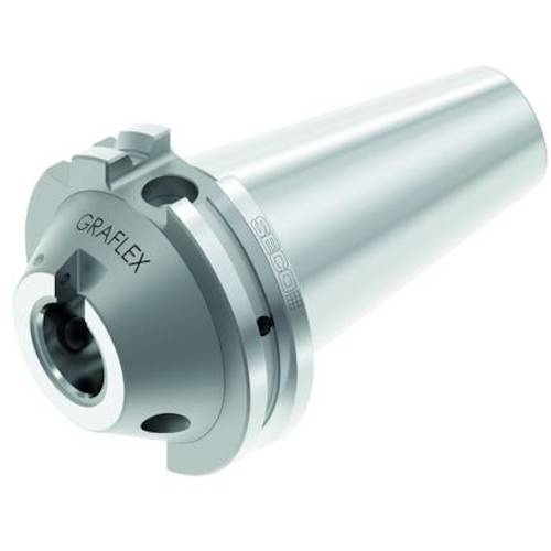 Seko Touring Grafrex
工具GRAFLEX模块化系统。 EM34714012235