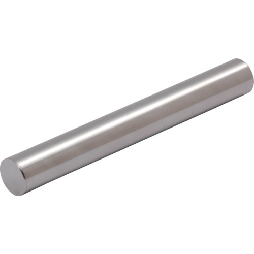 超高磁条无水龙头孔表面 大磁通量密度1.0T（10,000g）长度：250mm SMGB1025