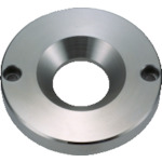 Trusco定位环（用于JIS类型）
定位环 TLLRJS120-15-40