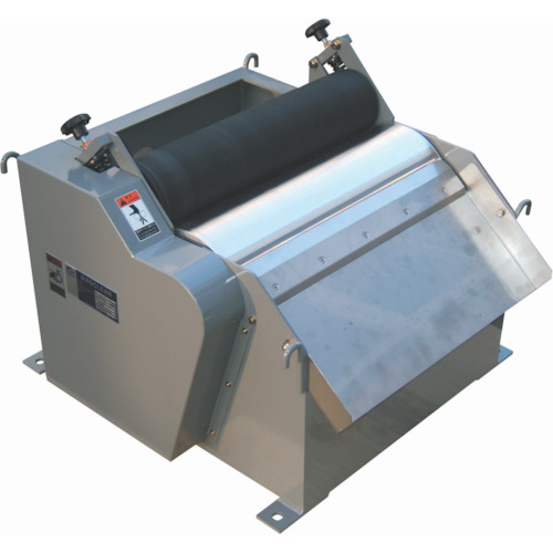Kanetec Mag Clean MS24BS