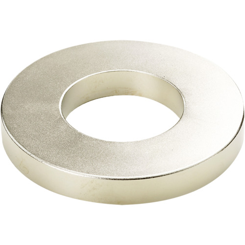 Magna Neododmium Magnet Dist48&phi;x25&phi;x3.5
新磁铁磁铁 1-2048253.54