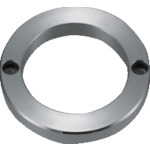 trusco定位环（对于伏尔塔型，2个孔）
定位环 TLLRBS100-10