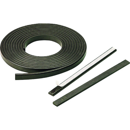 Eclipse磁铁扣出11mm x 4.6mm x 10m NWFM671