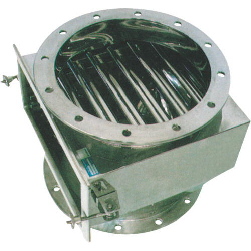 Kanetec高磁铁管宽420mm x高度470mm PCMP-400W
