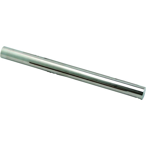 磁铁计划高磁铁杆0.8T（8000g）&phi;25x 600否轻孔 MGPB-Z600