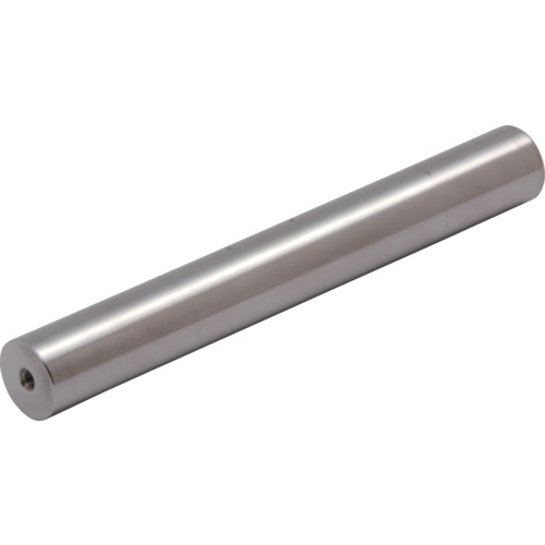 超高磁力磁铁棒，带有挖掘孔 大表面磁通密度0.8T（8000g）长度：250mm SMGB825T