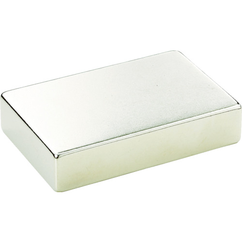 [停产] Magna [售罄并停产] Magna Neody Magnet（5件）
ND-FE-B磁铁 1-40101010