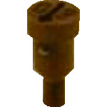 [中断] uraya  日期标记ya类型UL类型φ6
UL型  约会插件 UL-YA-6-21