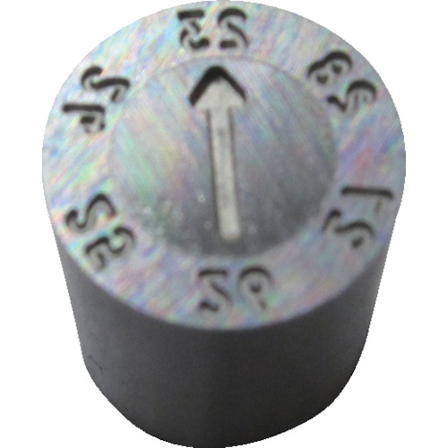 [停止] uratani [2023]  日期标记oy类型，外径8mm
UL型  约会插件 UL-6Y-8-23-28