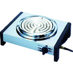 [停止] TGK Thermalink炉SK-65S 053-61-08-02