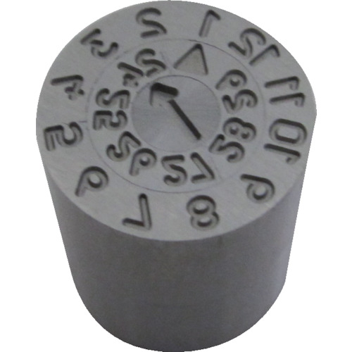 [中断] uratani [2024]多数据
多型  约会插入物 MD-YM-8-24