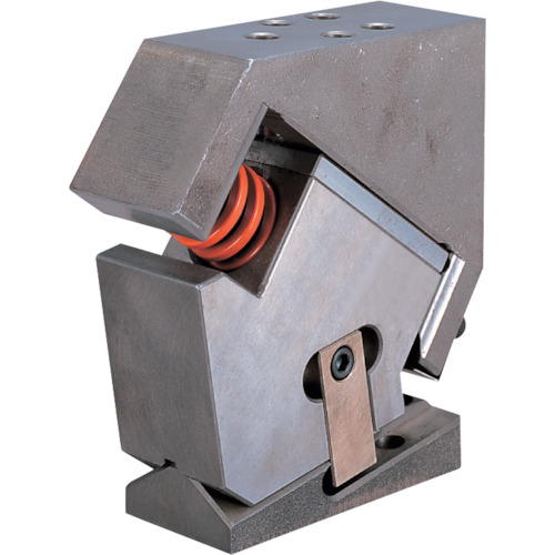 [停产]油，在2023年3月底停产的生产超级迷 凸轮单元A类型标准OASA50-25-25D
Olies Aerial Super Mini Cam单元类型（标准） OASA50-25-25D