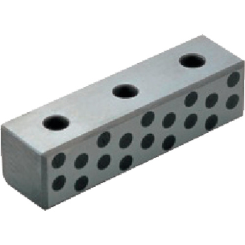 [停产]油[2025年3月31日售罄]＃500F凸轮侧块55x50x200
油500F凸轮侧块 FCS-55200