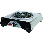 [停产] TGK Thermalink炉SK-1200 053-61-08-01