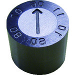 [停产] uraya  日期标记6Y类型16mm
OP类型的模具约会插入物 OP-6Y-16-21-26