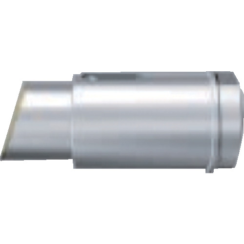 [停产]油[于2025年3月31日出售]打孔器，倾斜类型，20x79unit
油拳单元角类型 OPA8.5