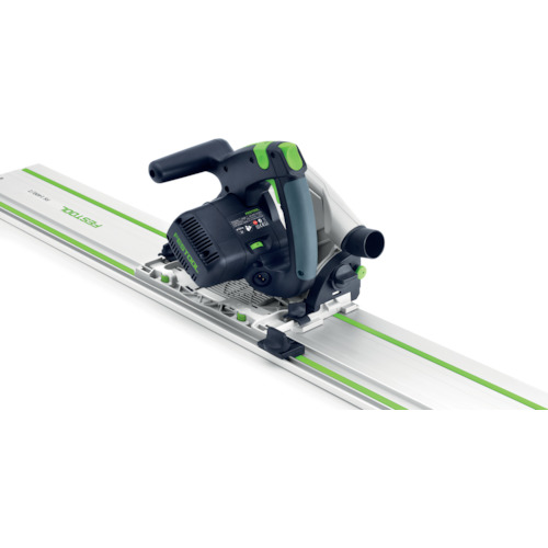 Festool回扣停止FS-RSP 491582