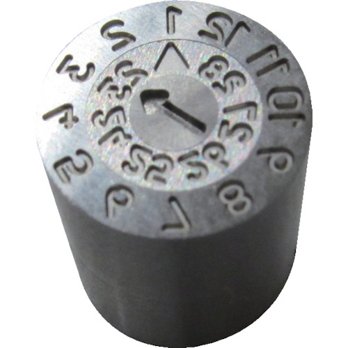 [停止] uratani [2023]多数据
多型  约会插入物 MD-YM-10-23