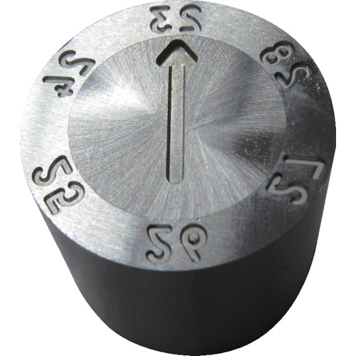 [停产] uratani [2023]  日期标记oy类型，外径16mm
UL型  约会插件 UL-6Y-16-23-28