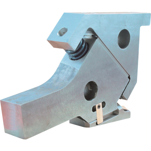 [停产]油 - 生产  ，截至2023年3月底，空中超长鼻凸轮单元OASL68-10D
机油空中较高的鼻凸轮单元 OASL68-10D