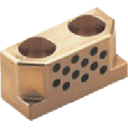 [停产]油[销售将于2025年3月31日  ]＃500SP CAM被强制后板25x60x30
油500SP凸轮正板 SCR-3060