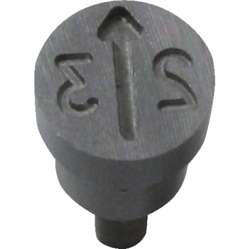 [停产] uratani [2023]  date Mark ya类型UL类型φ8
UL型  约会插件 UL-YA-8-23