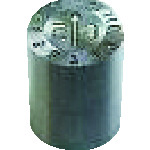 [中断] uraya  日期标记ym型外径6mm
UL型  约会插件 UL-YM-6-21