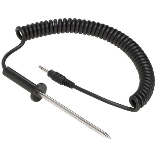 [停产] fluke抗性温度探针80PR-60
80PR-60 80PR-60