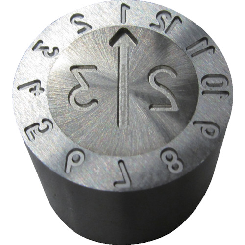 [停产] uratani [2023]  日期标记ym类型，外径16mm
UL型  约会插件 UL-YM-16-23